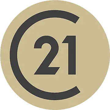 CENTURY 21 Prime